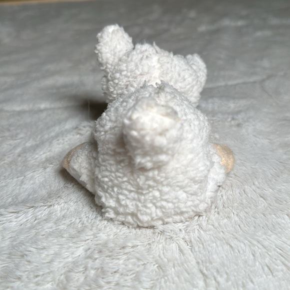 FurReal Friends Snuggimals Snug-A-Daisy (Lamb) Plush - Picture 5 of 8